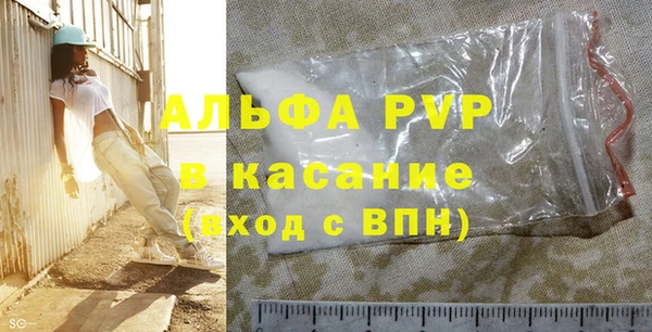 дживик Абаза