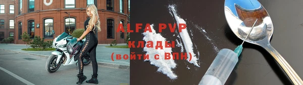 дживик Абаза