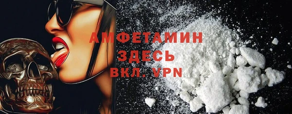 дживик Абаза
