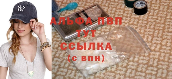 дживик Абаза