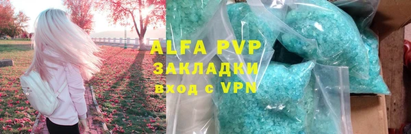 дживик Абаза